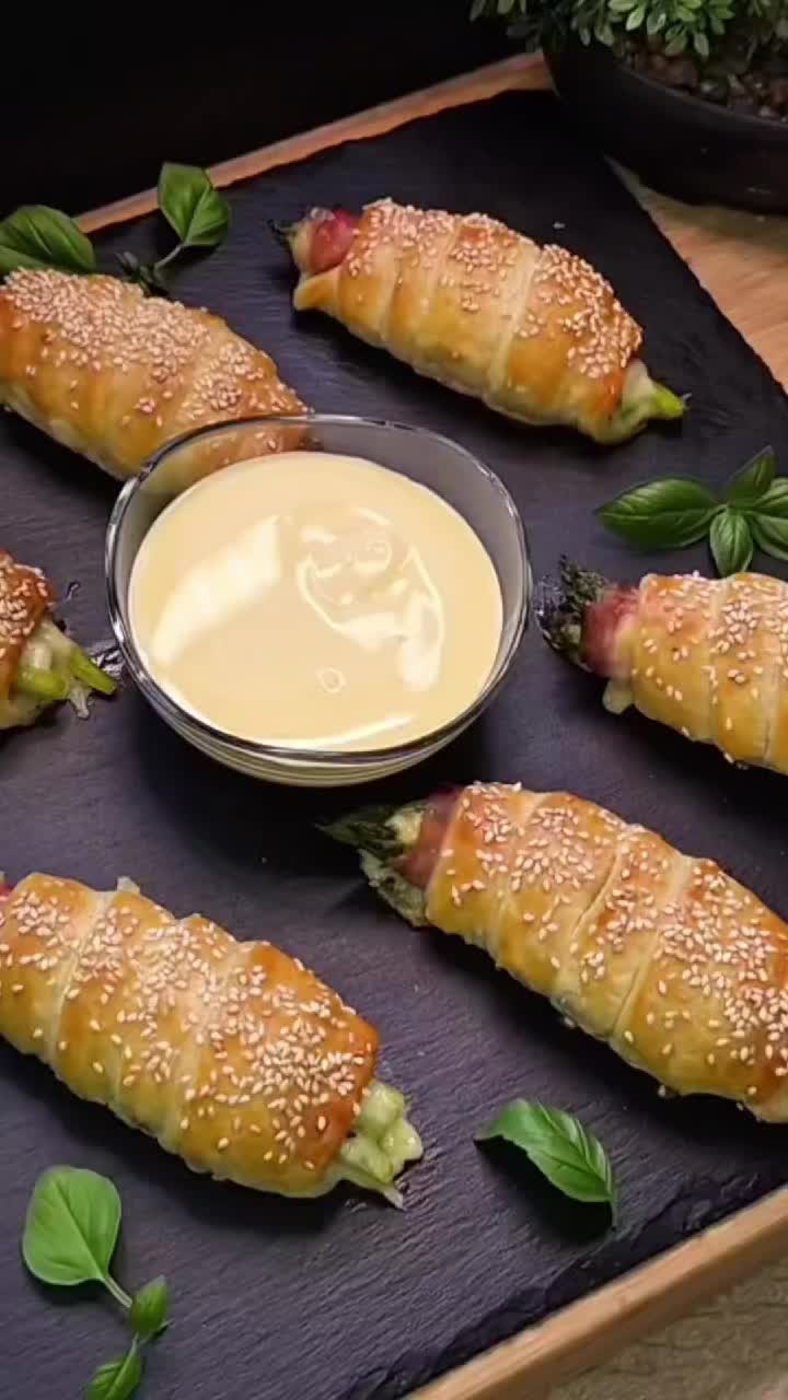@Bl&auml;tterteig Rezepte