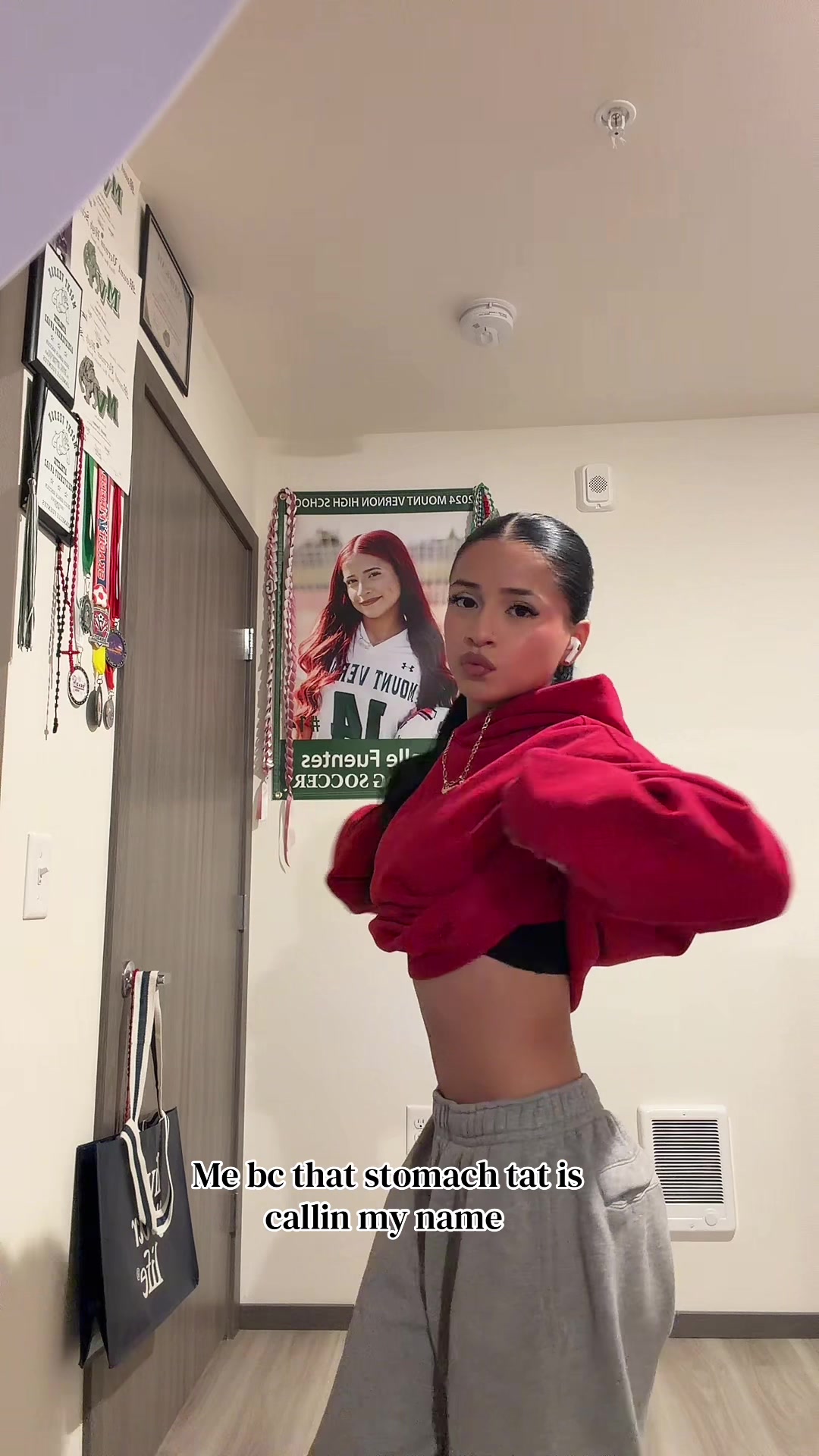 @๐