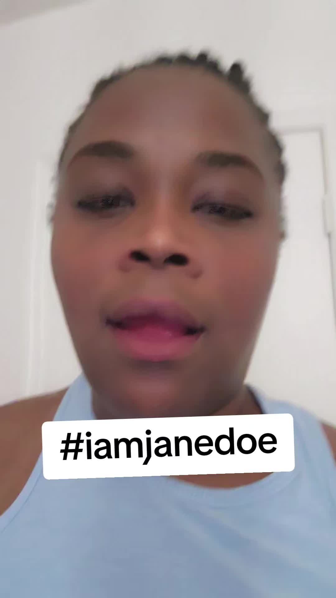 @beautyinspired