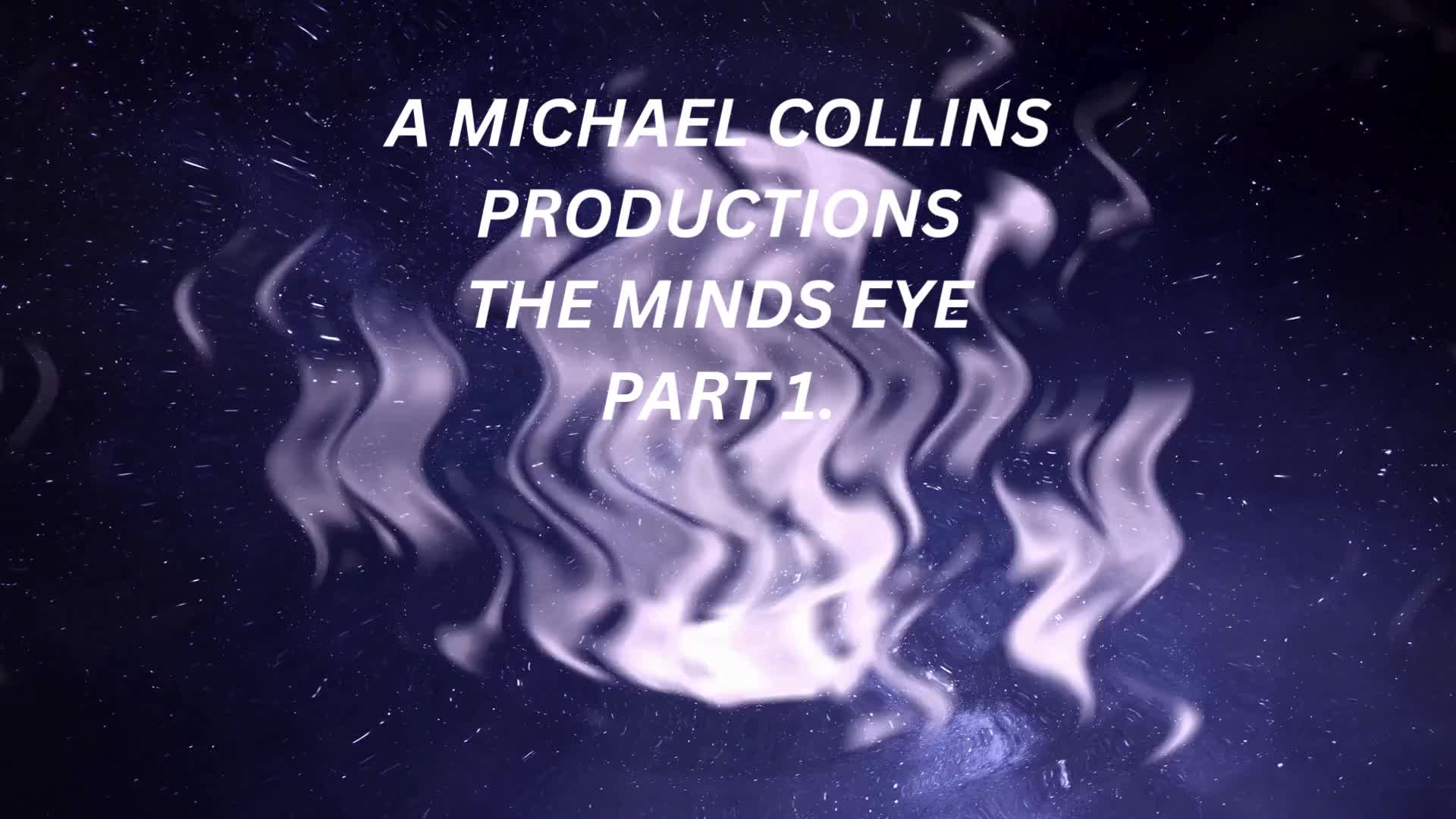 @Michael Collins
