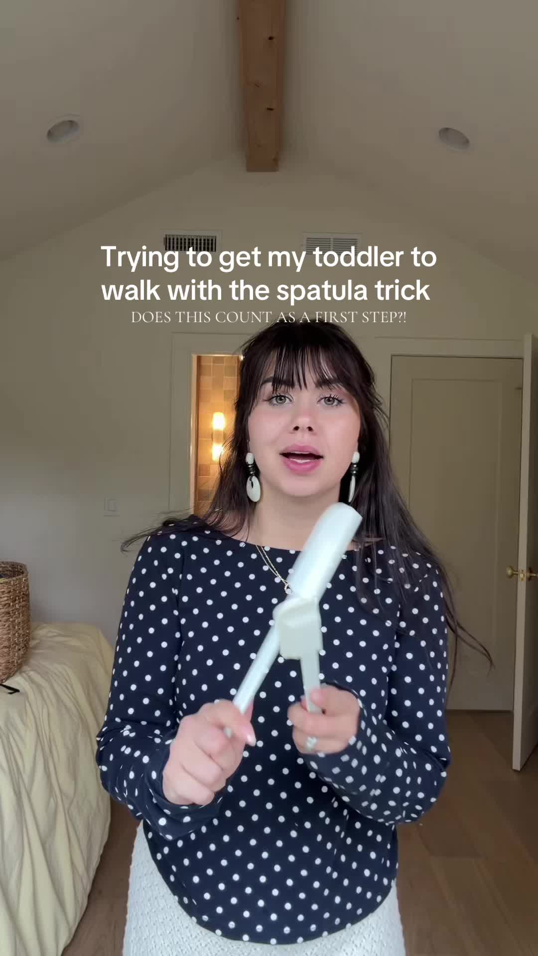 @maddyolson