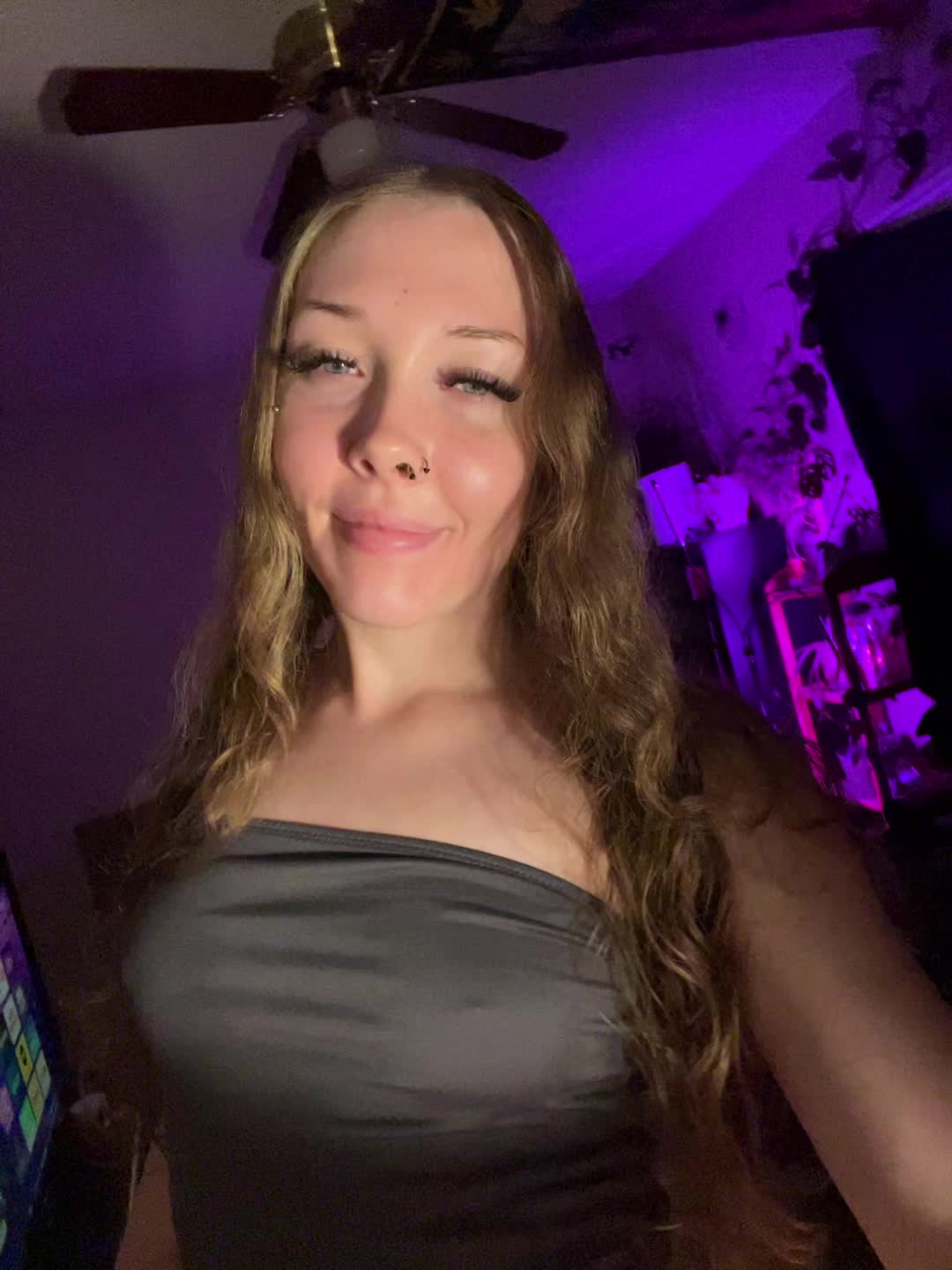 @itxoheaven