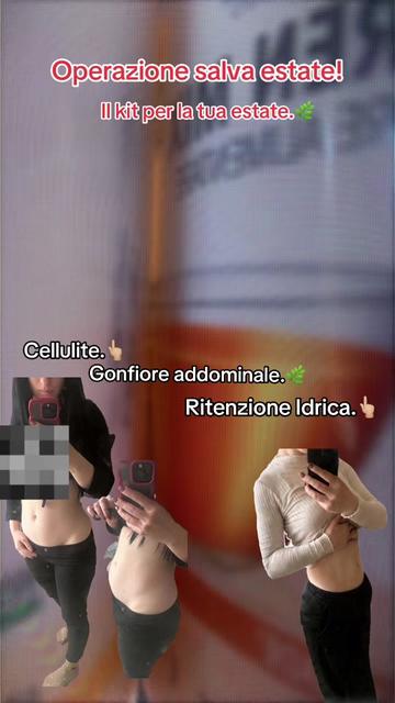 @Eleonora Ventura
