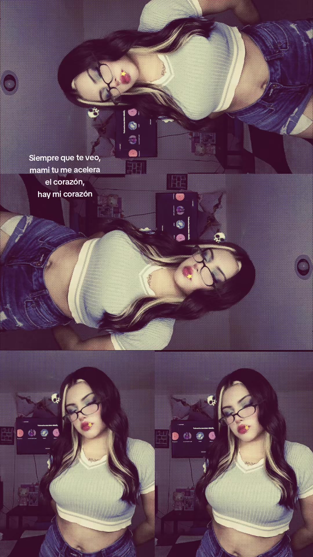 @🫧 𝓜𝓪𝓶𝓲_𝓨𝓸𝓫𝓲𝔃 🫧