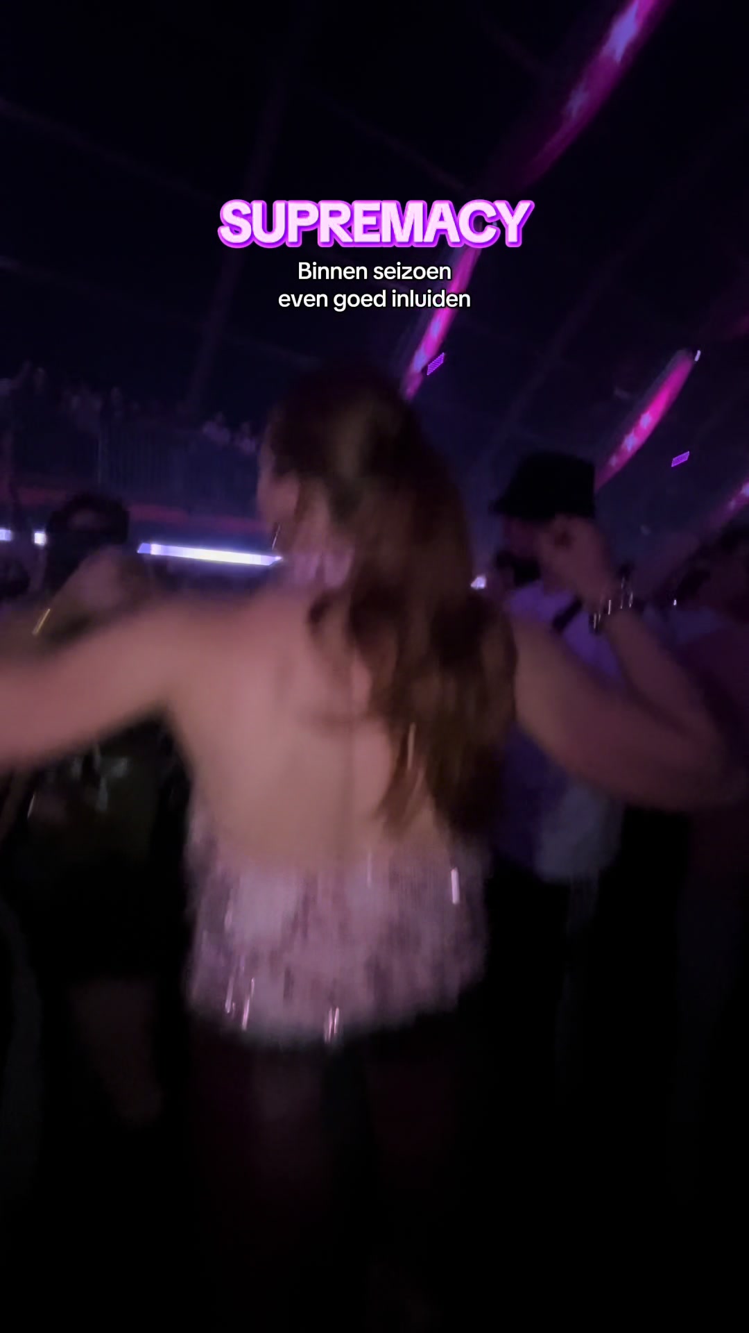 @Eva_otto_