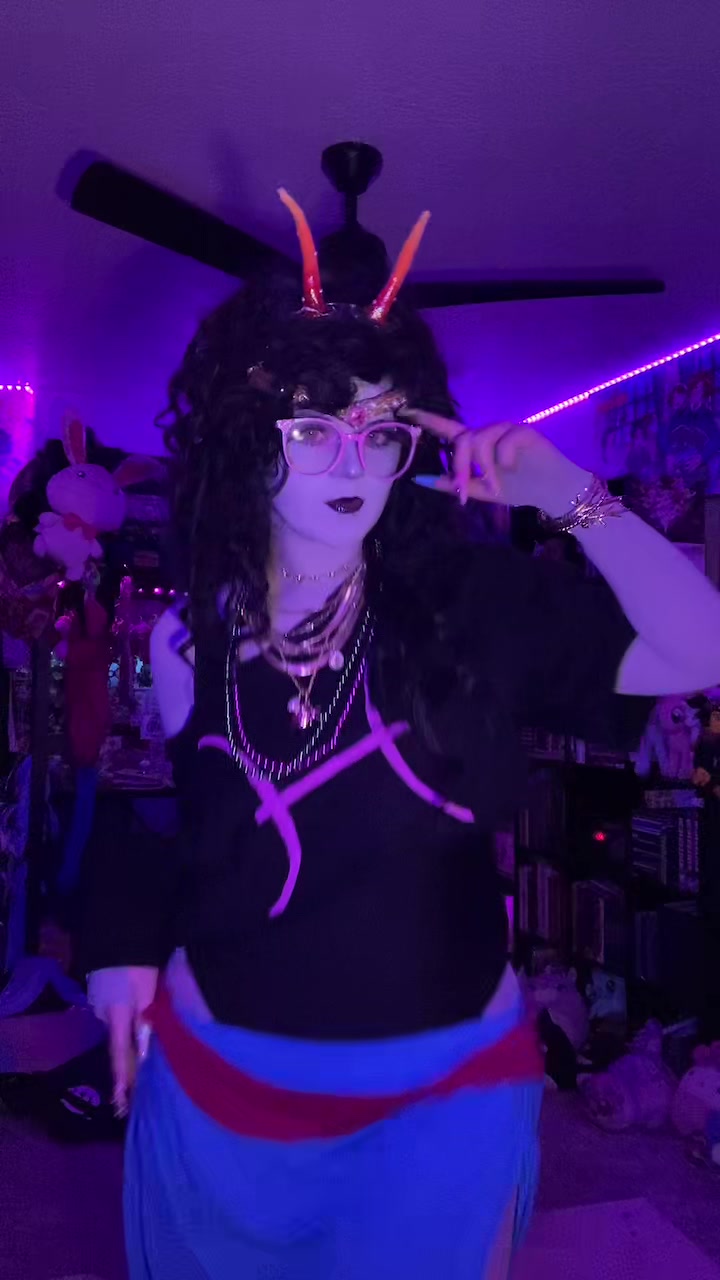 @gh0st_k1ng