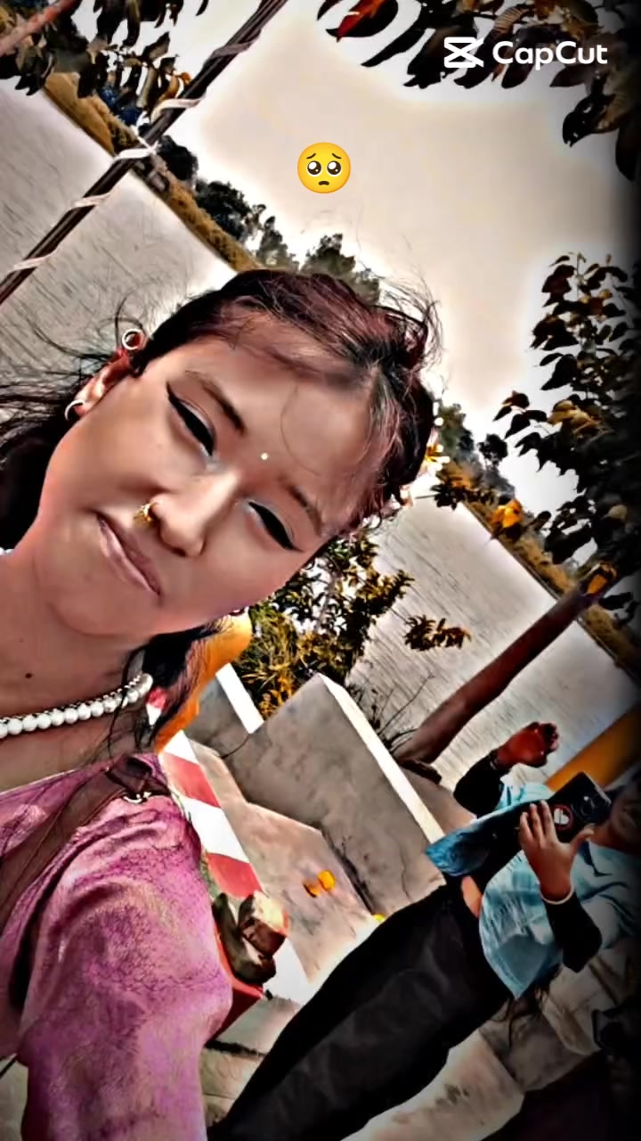 @xamki darling1 🙏