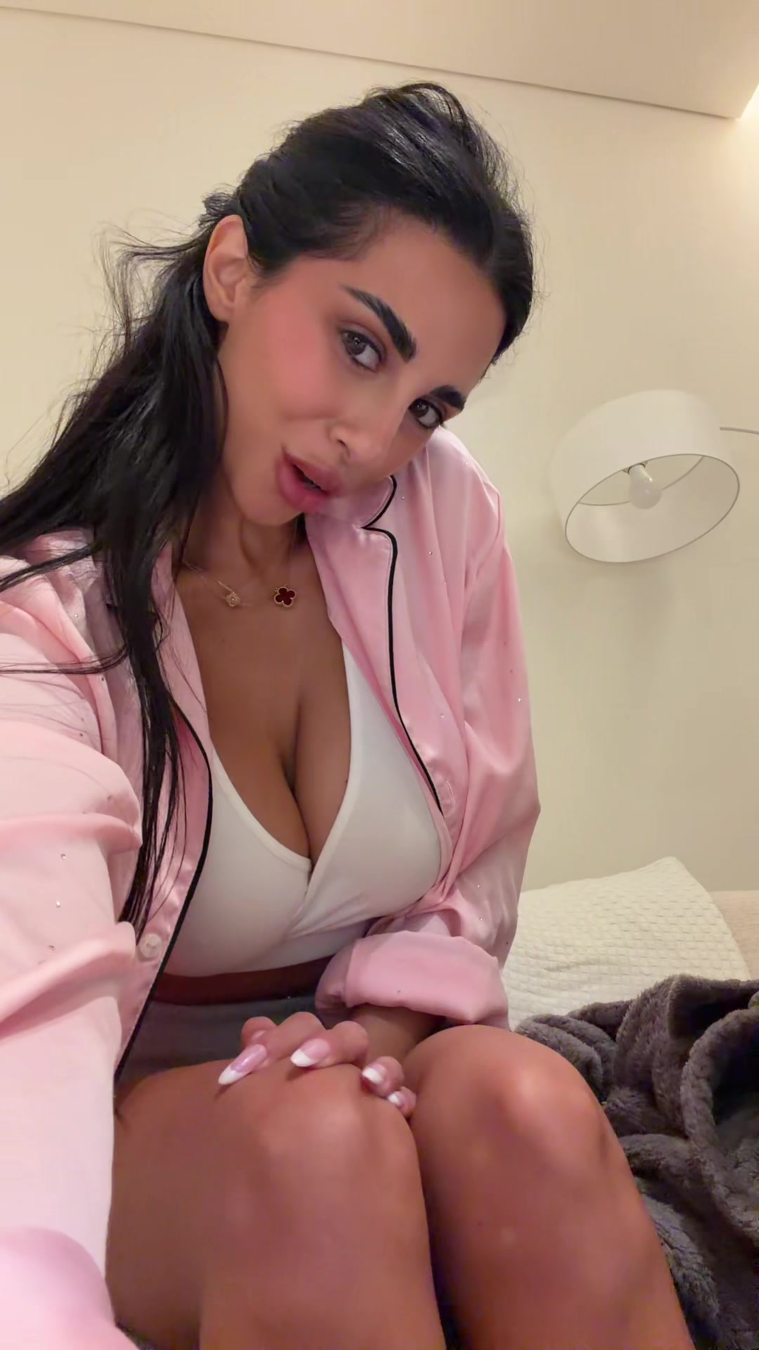 @sara rosa sfamurri