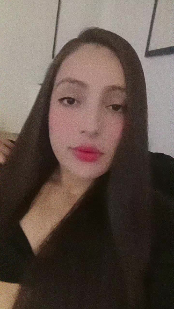 @gleicielen_elen