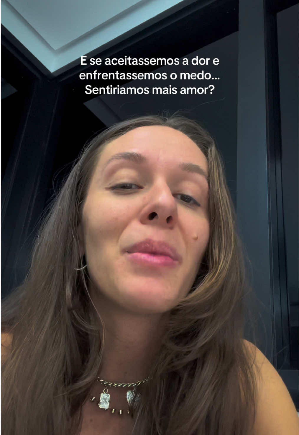 @Milena