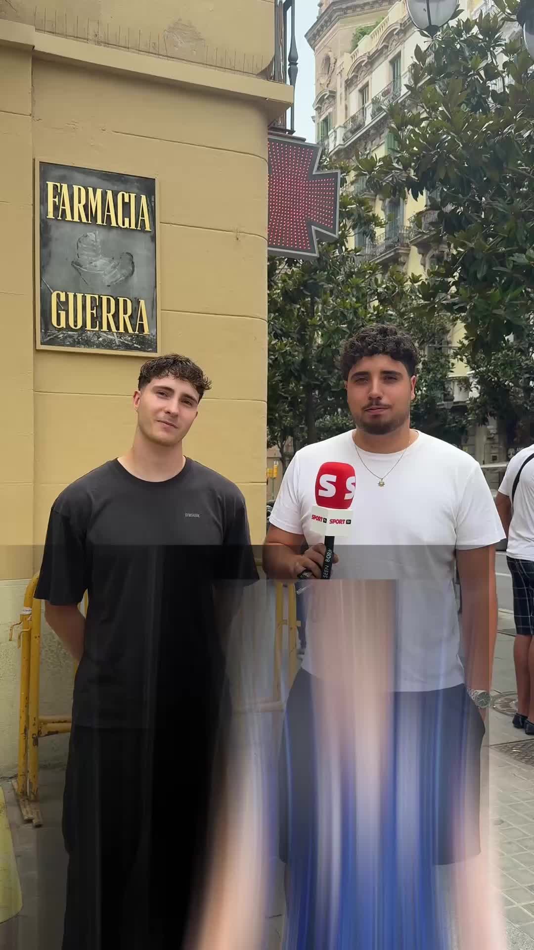 @Diario Sport