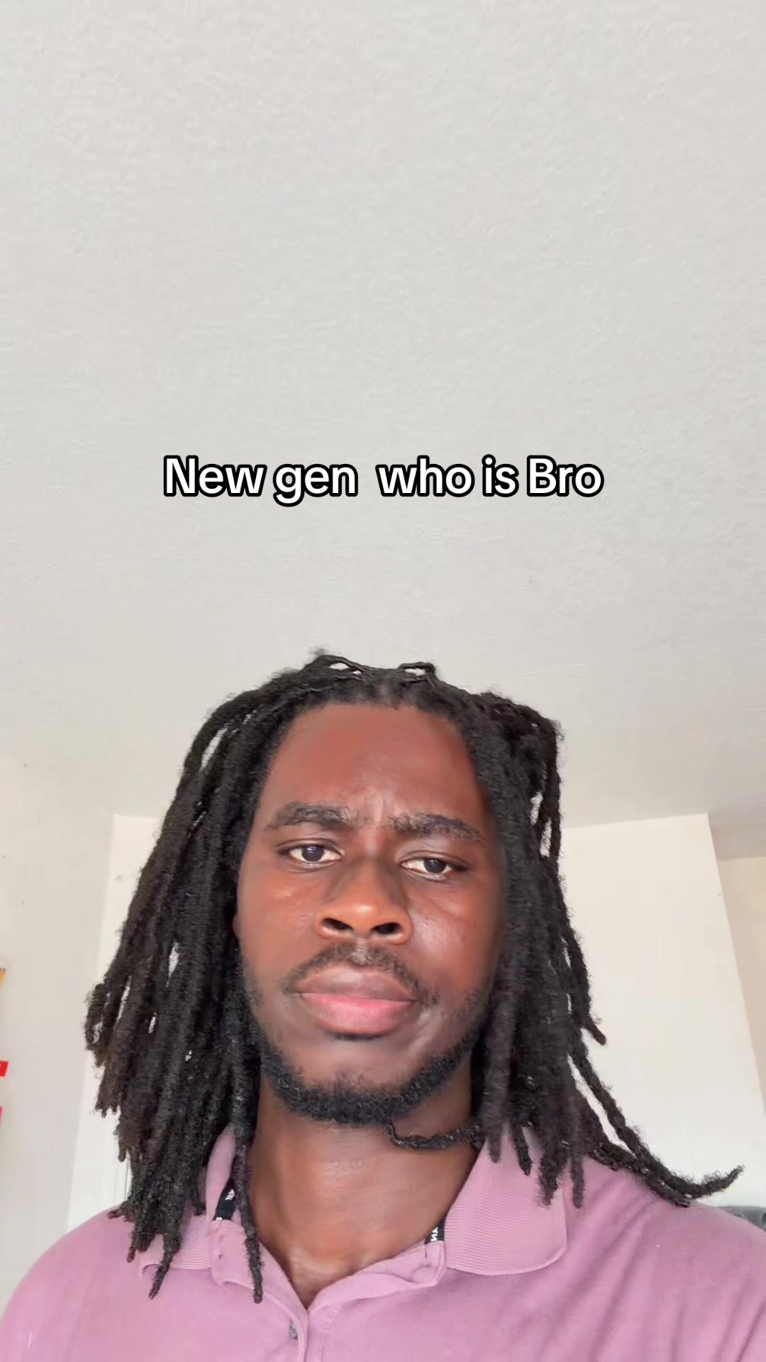 @SRTyourich