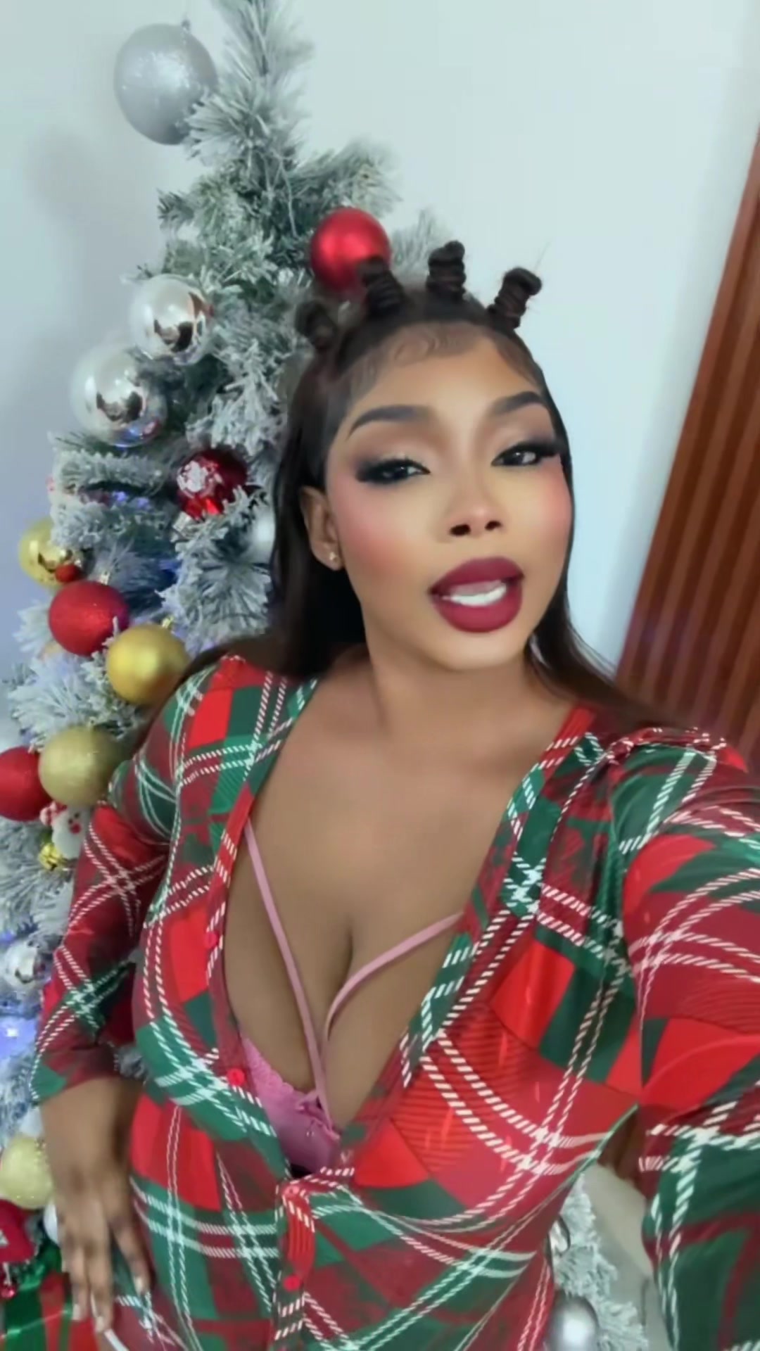 @pandora_518