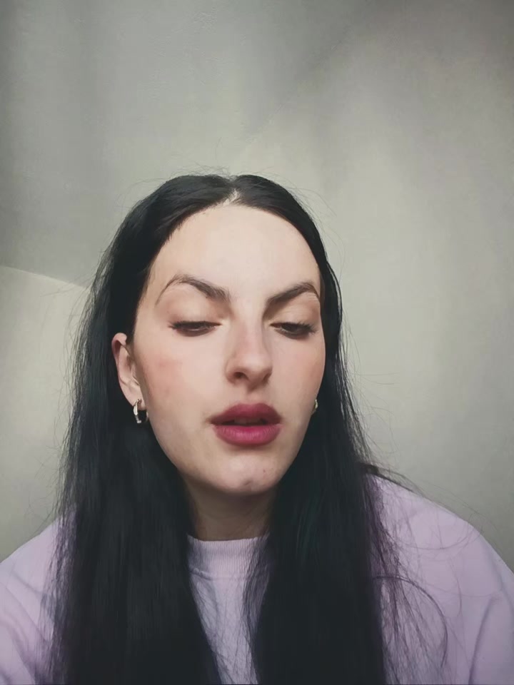 @the.sedaa54