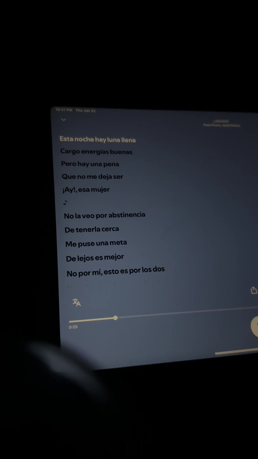 @auralyrics