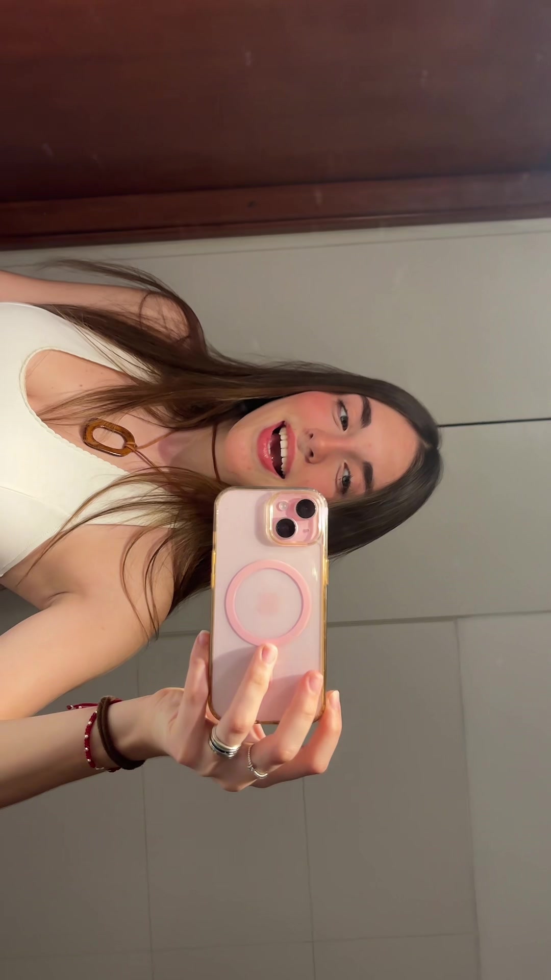 @juu