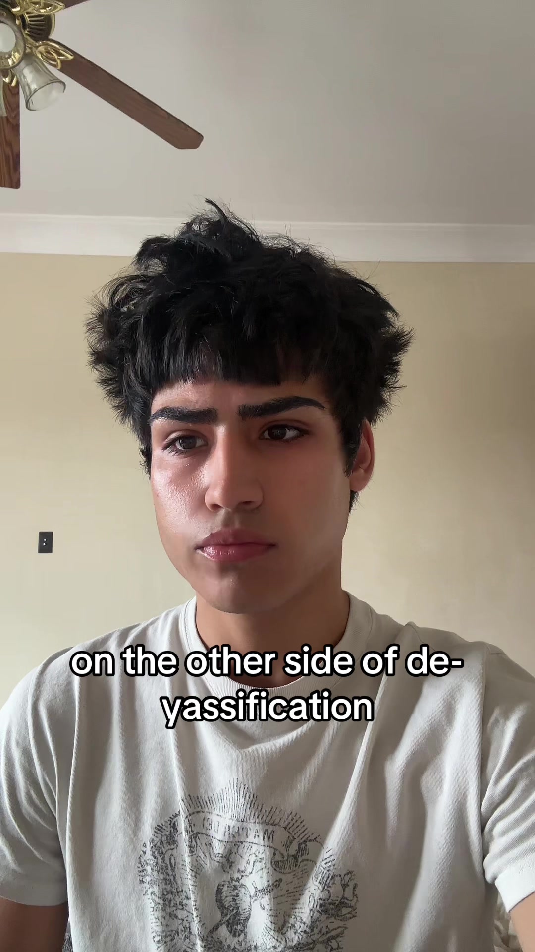 @ben
