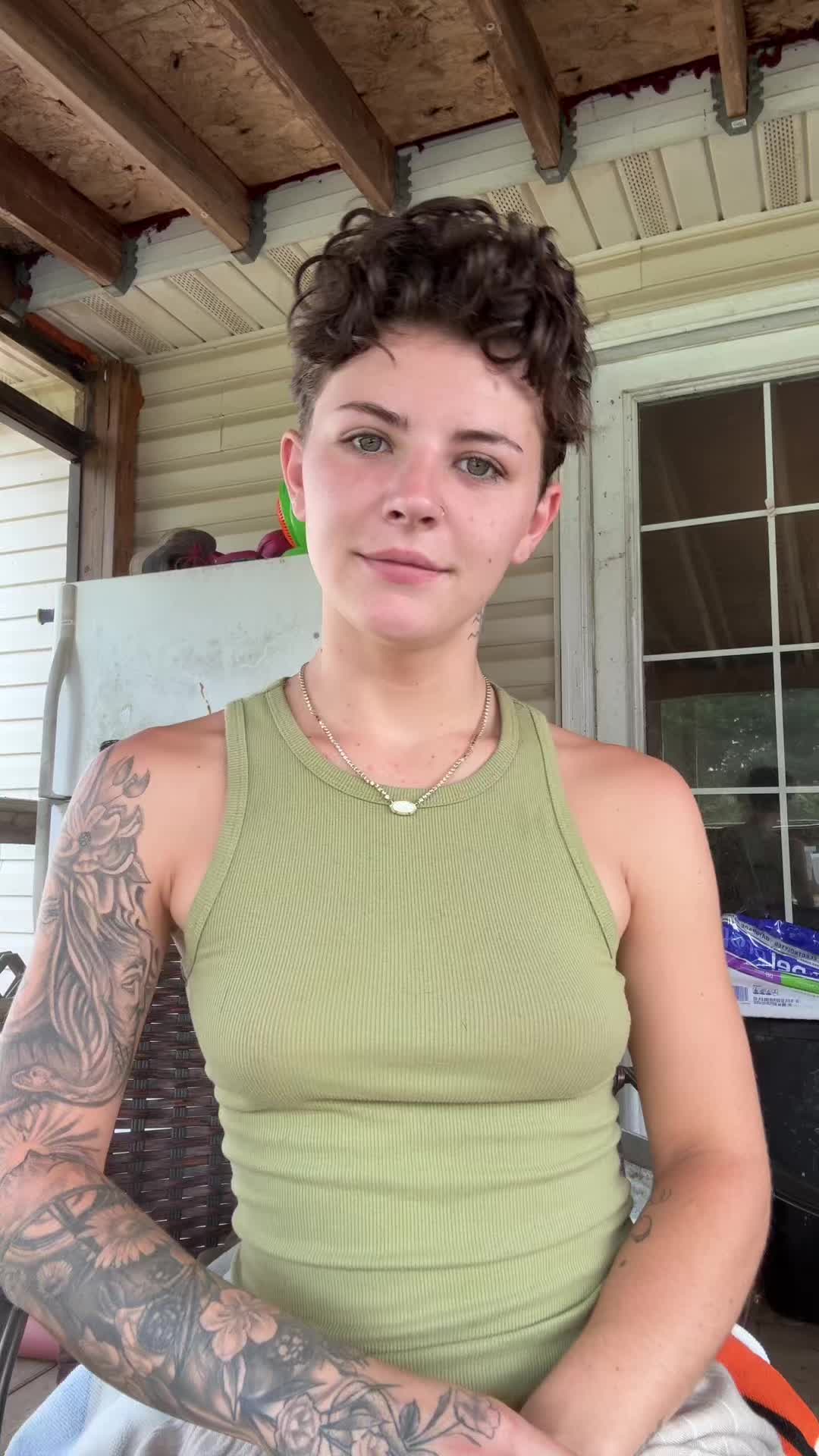 @Jenna ❥❦❧❃