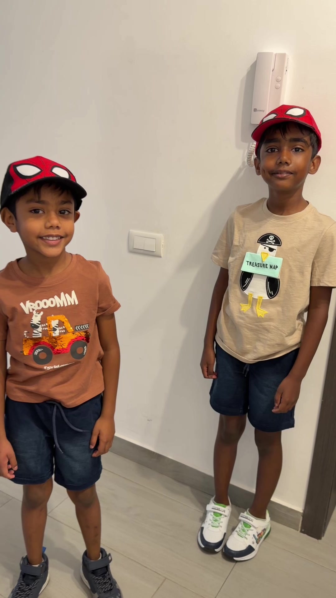 @🧿REGAN❤️PRANEE🧿