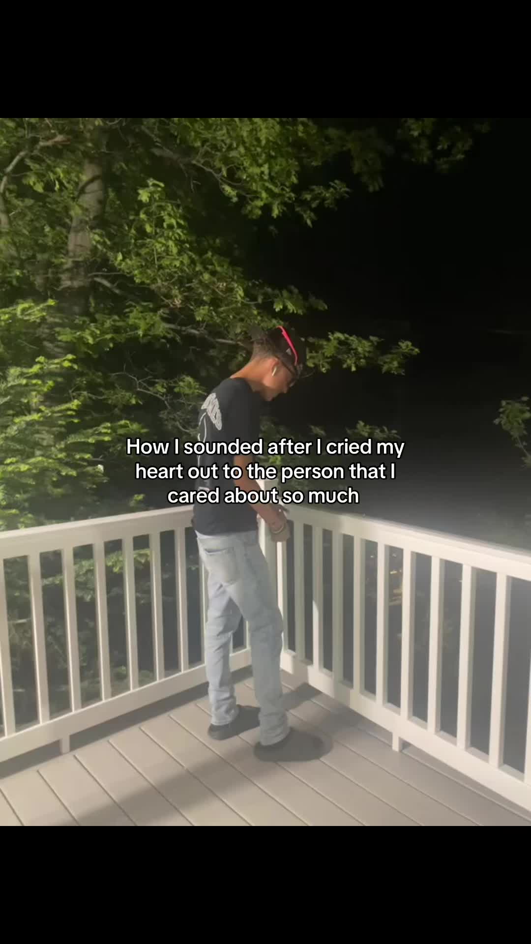 @𝕾𝖕𝖆𝖒𝖒𝖒𝖏𝖏8🥷🏾