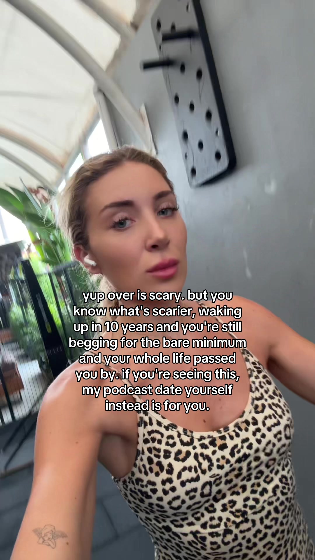 @LYSS