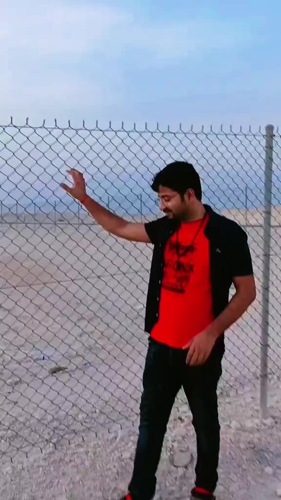 @Anandk7208