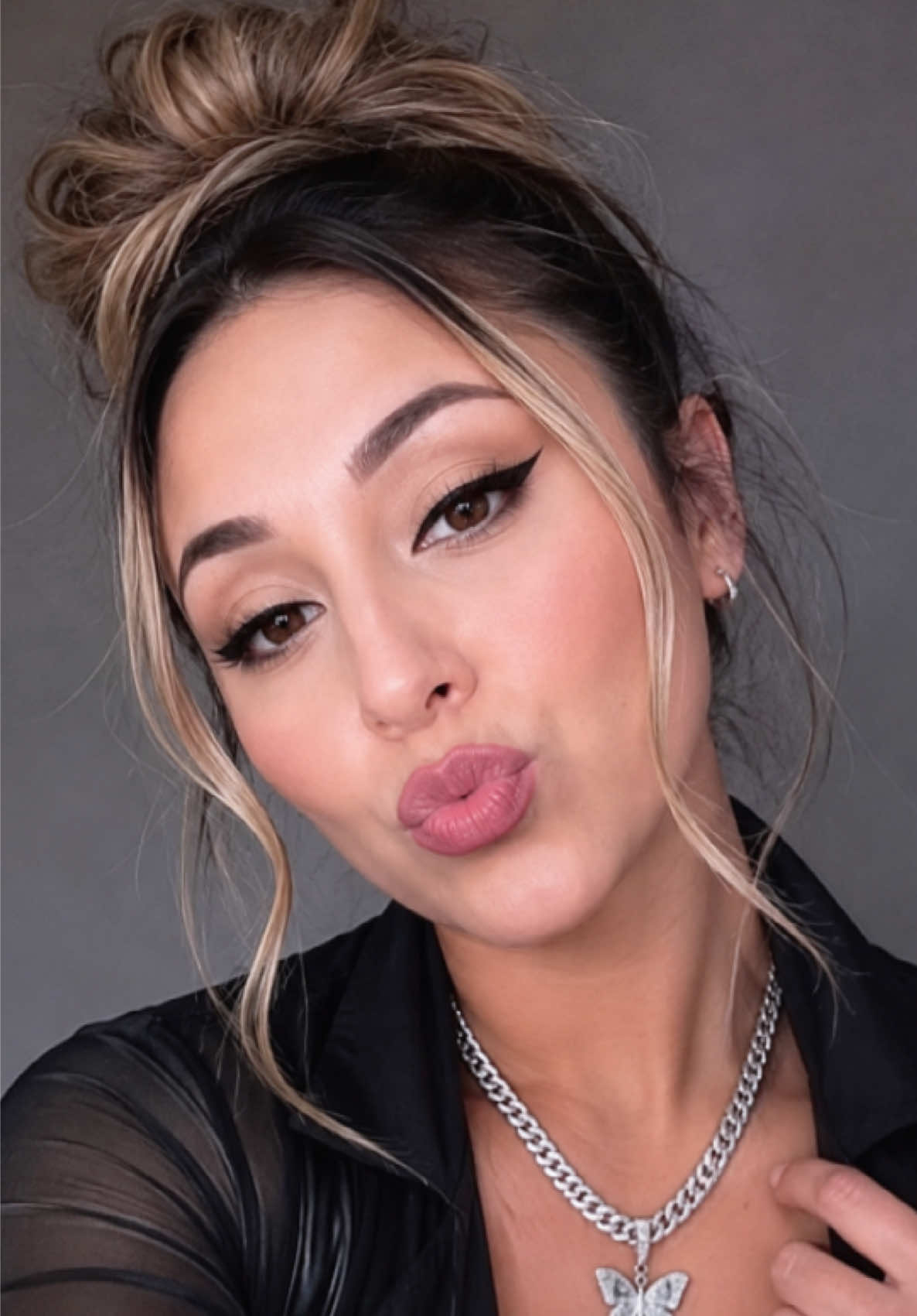 @soph1_ai