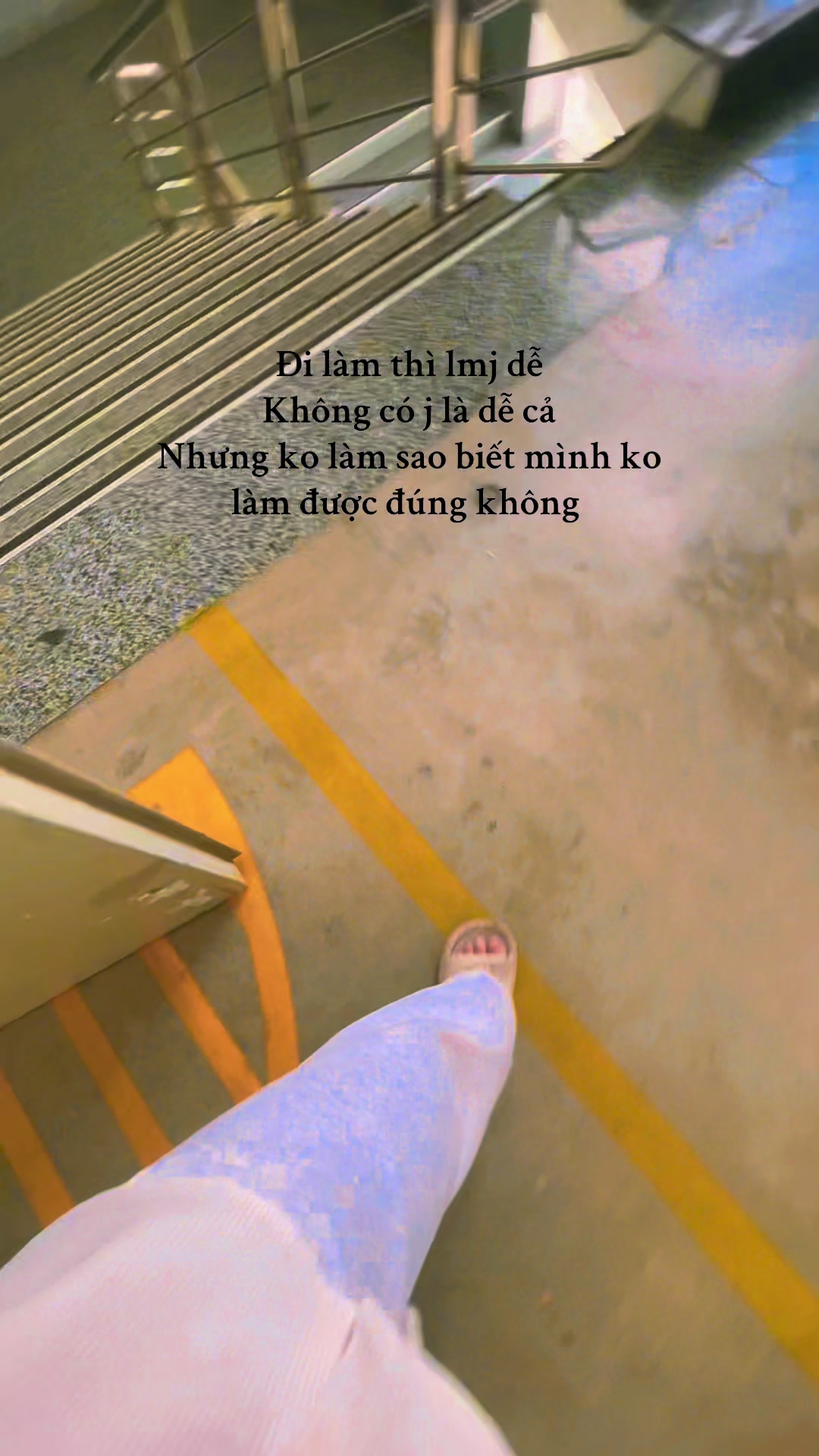 @Liều&rsquo;s Mon&rsquo;s 🍀❤🍀