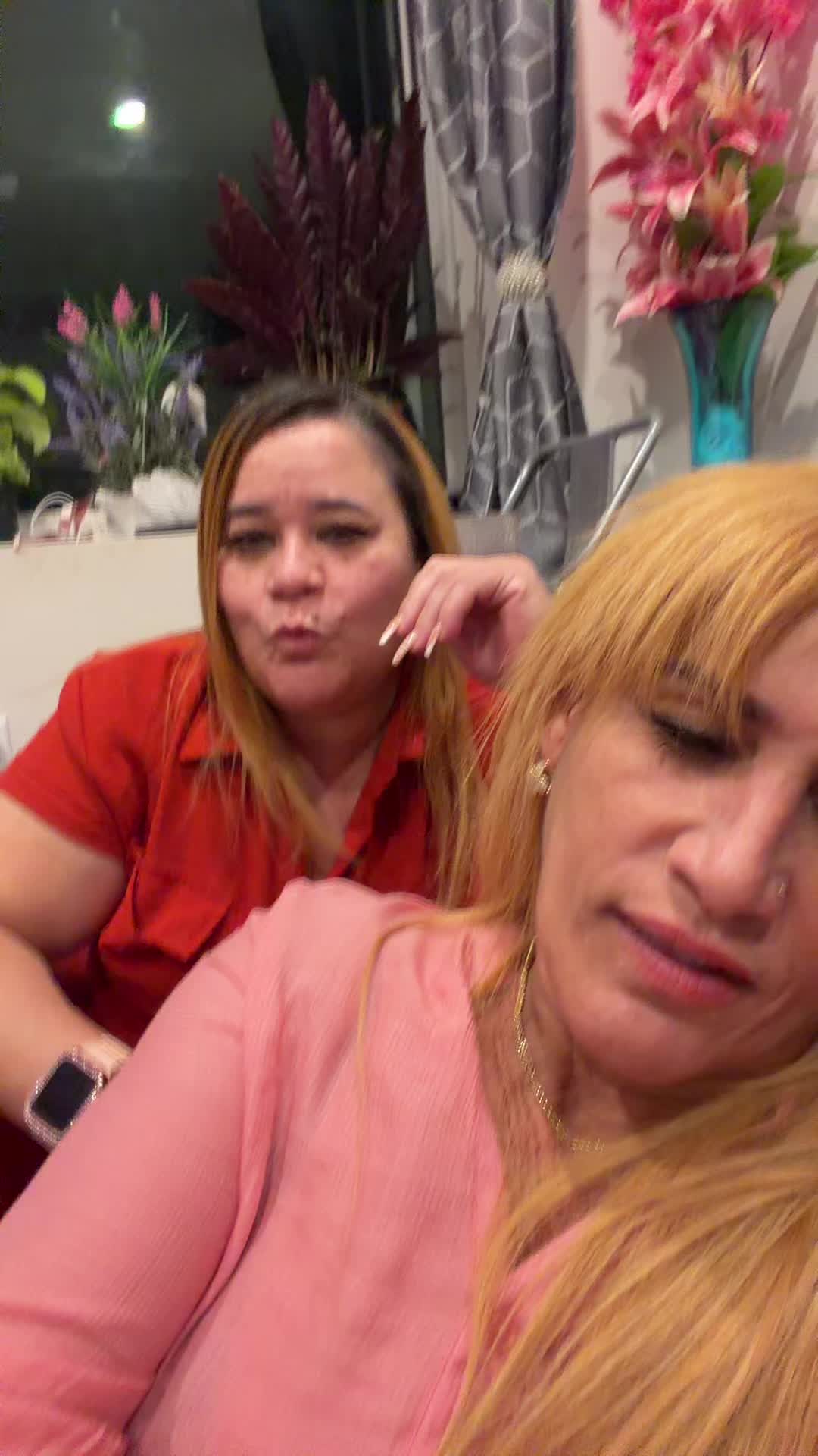 @Veromendez