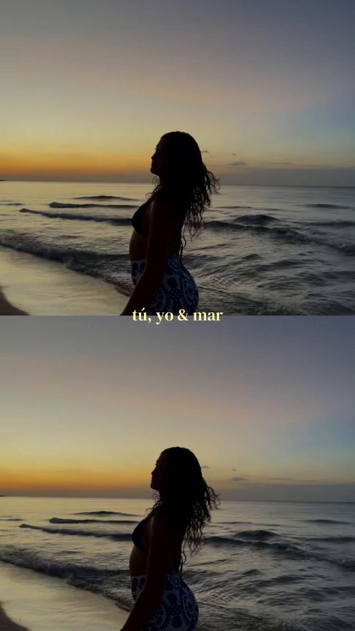 @๐