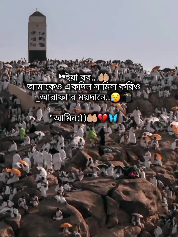 @ꕶꪊღꫝἶ𝚈ꫝ:)ᥫ᭡🌷