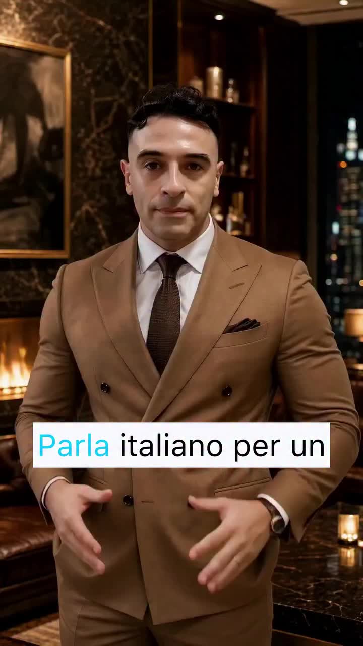 @Marco Nisida