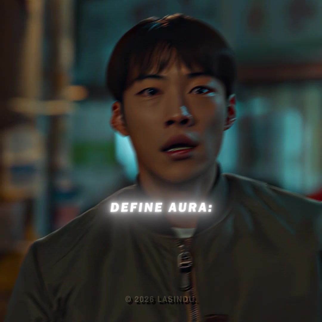 @𝗟𝗮𝘀𝗶𝗻𝗱𝘂.𝗮𝗲