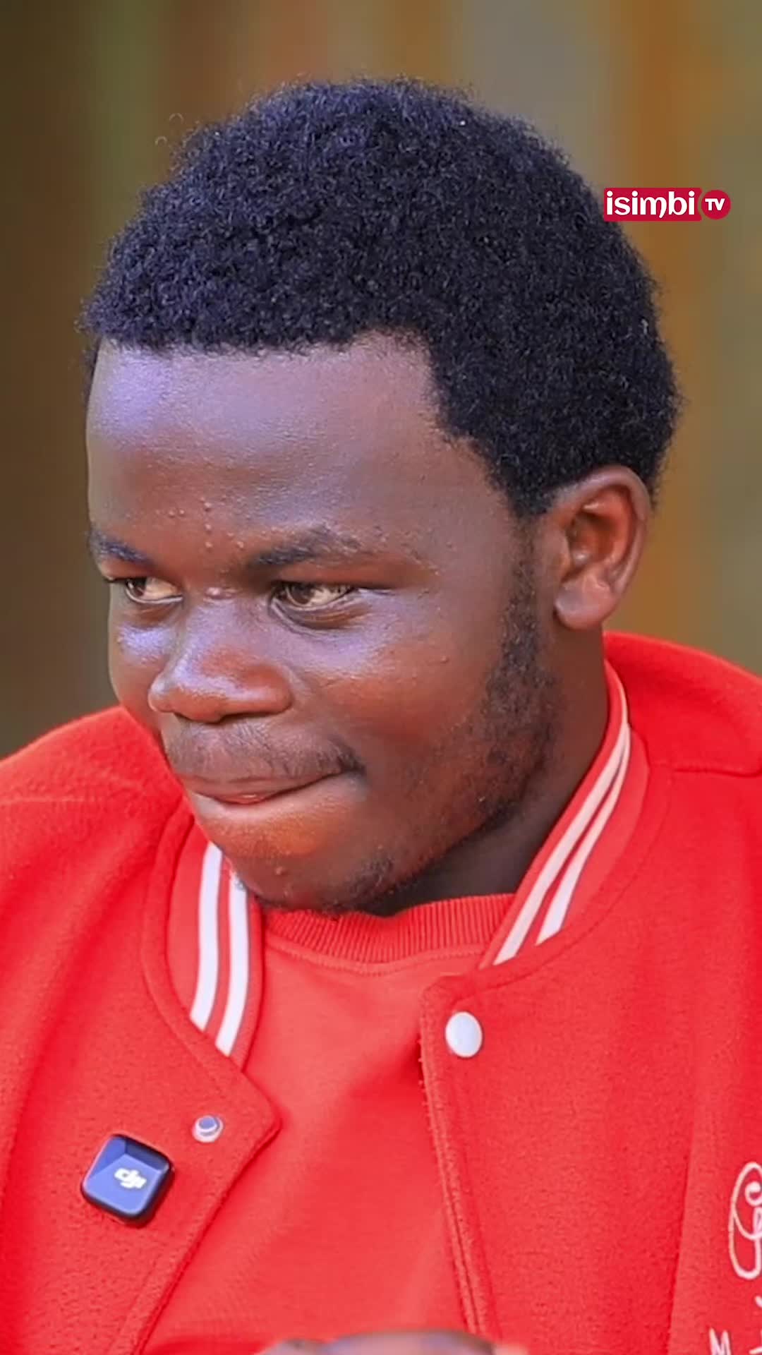 @MURUNGI SABIN