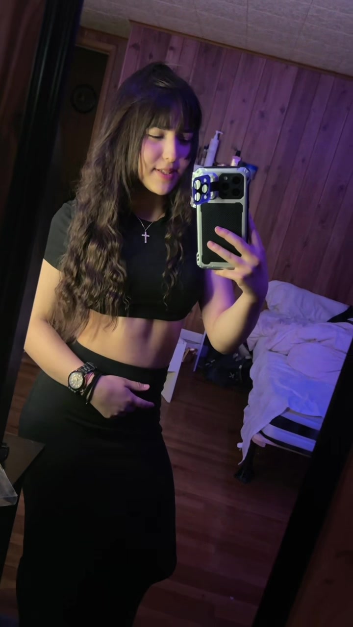 @𝒾'𝓂 𝒶𝓁𝓍𝒿𝒶𝓃 🕷