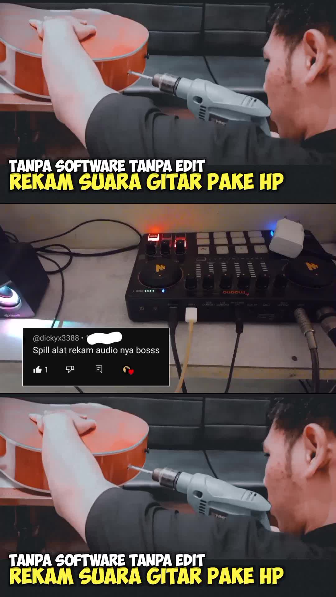 @Aku Risjaan
