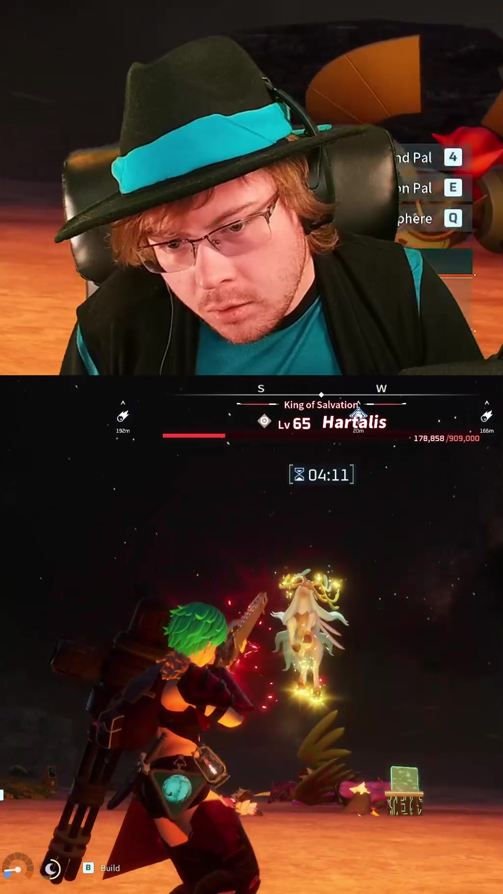 @CaptainZekter