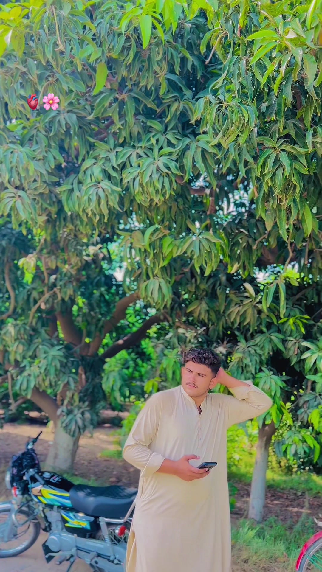 @ᑕᕼ ᖇEᕼᗰᗩᑎ🇵🇰🇰🇭
