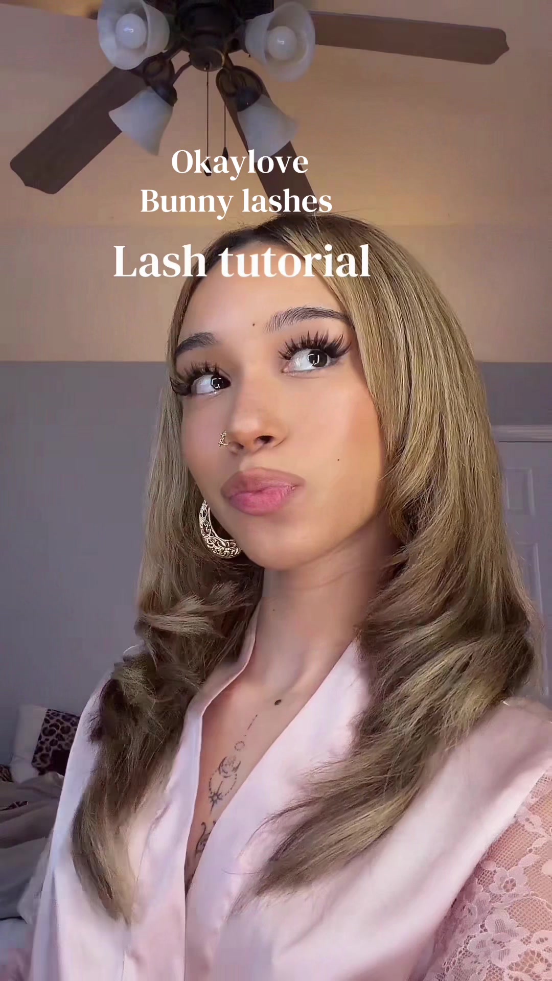@Jazlene 🔮