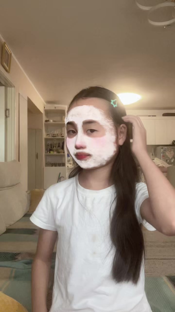 @ིྀ𝓽𝓾𝔂𝓪