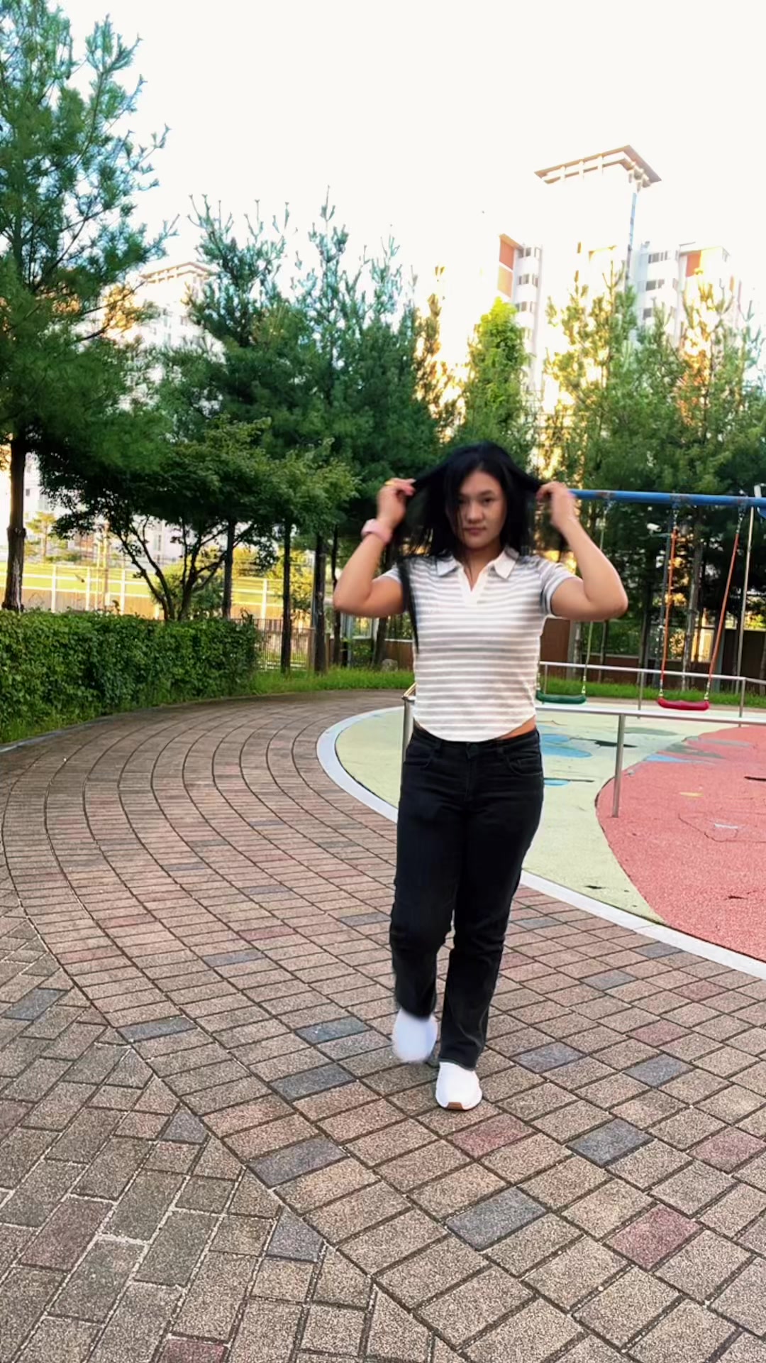 @소니🇳🇵/🇰🇷🥰