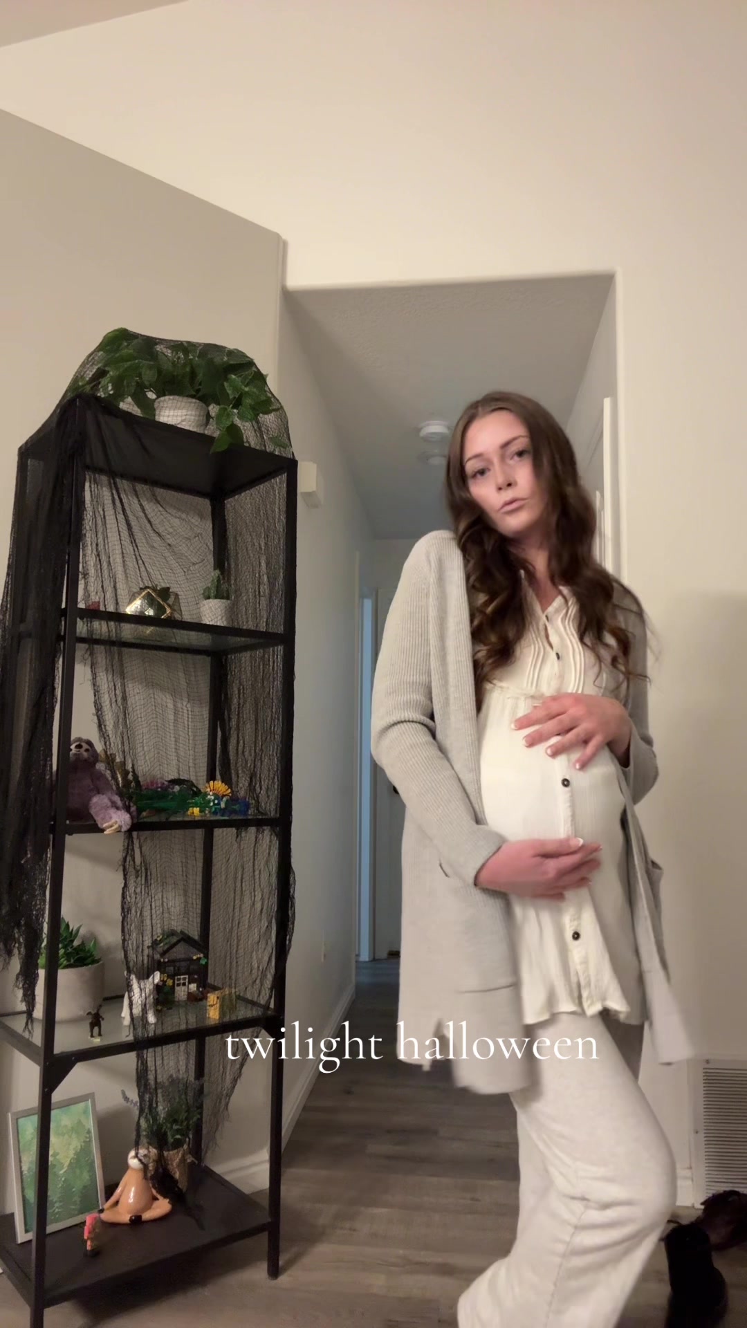 @ellie rose
