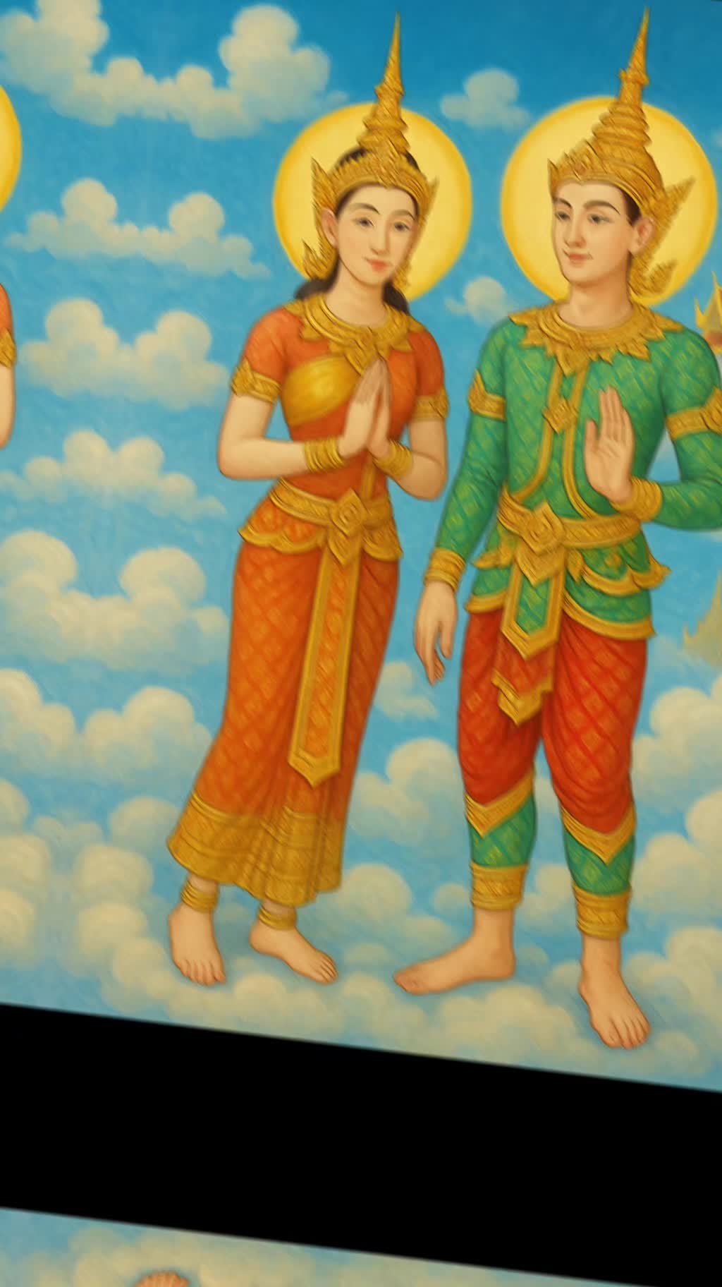 @ทางสายกลาง