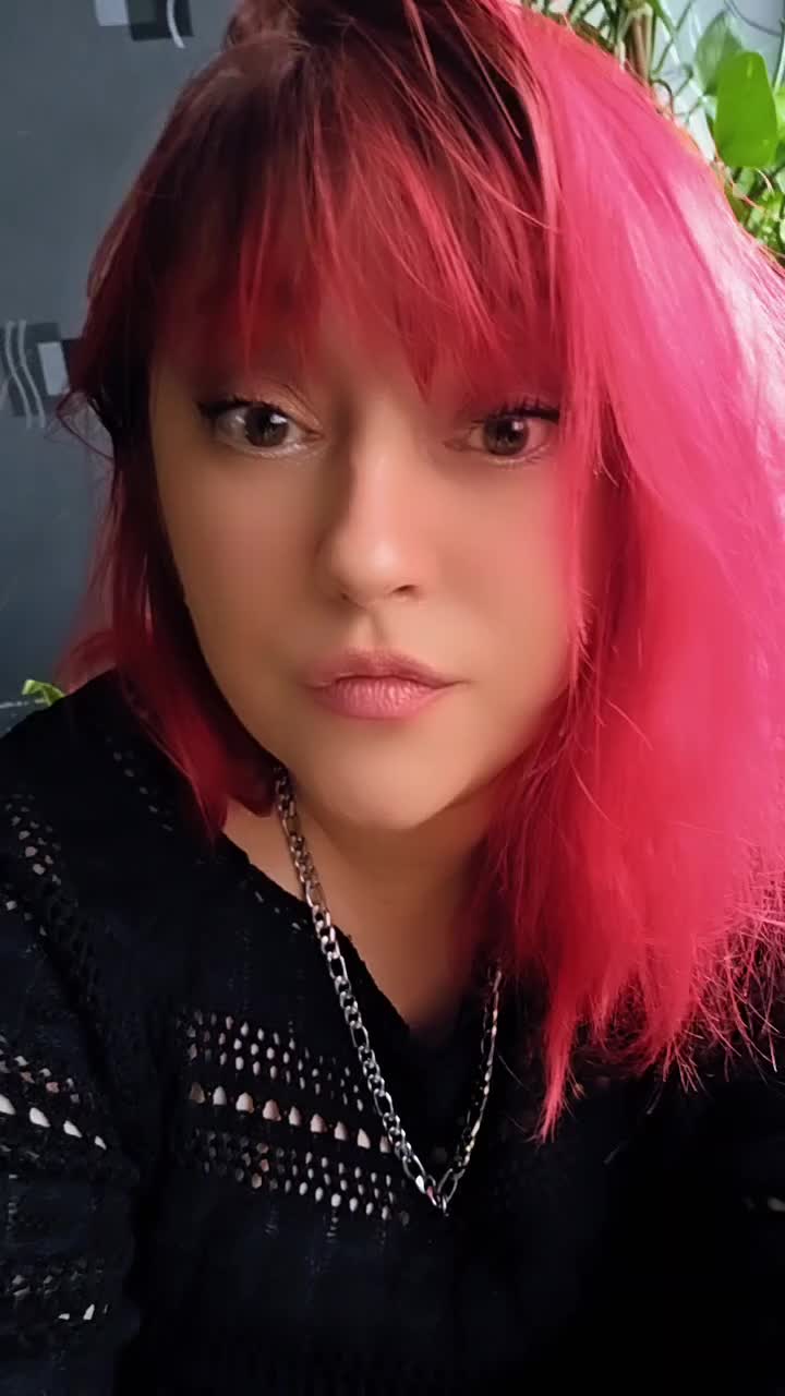 @estephanïa 🤍🌹