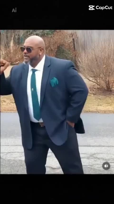@PFUNKDABEAST