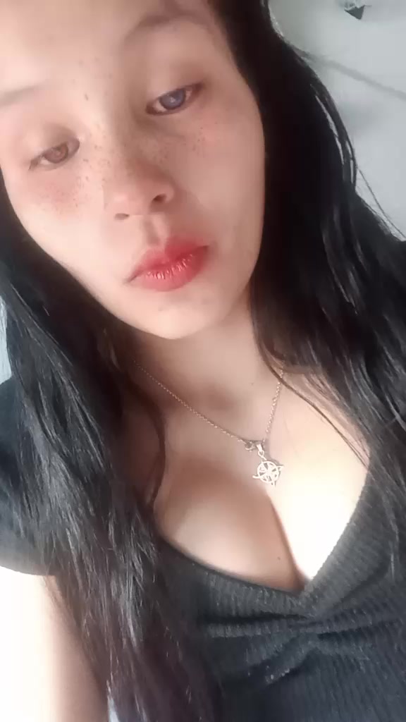 @Margoth 🥷