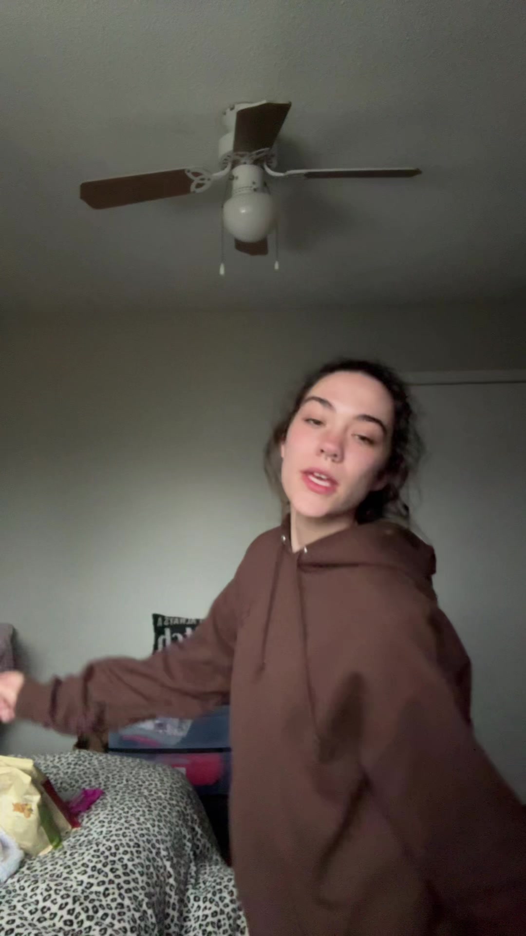 @Kat