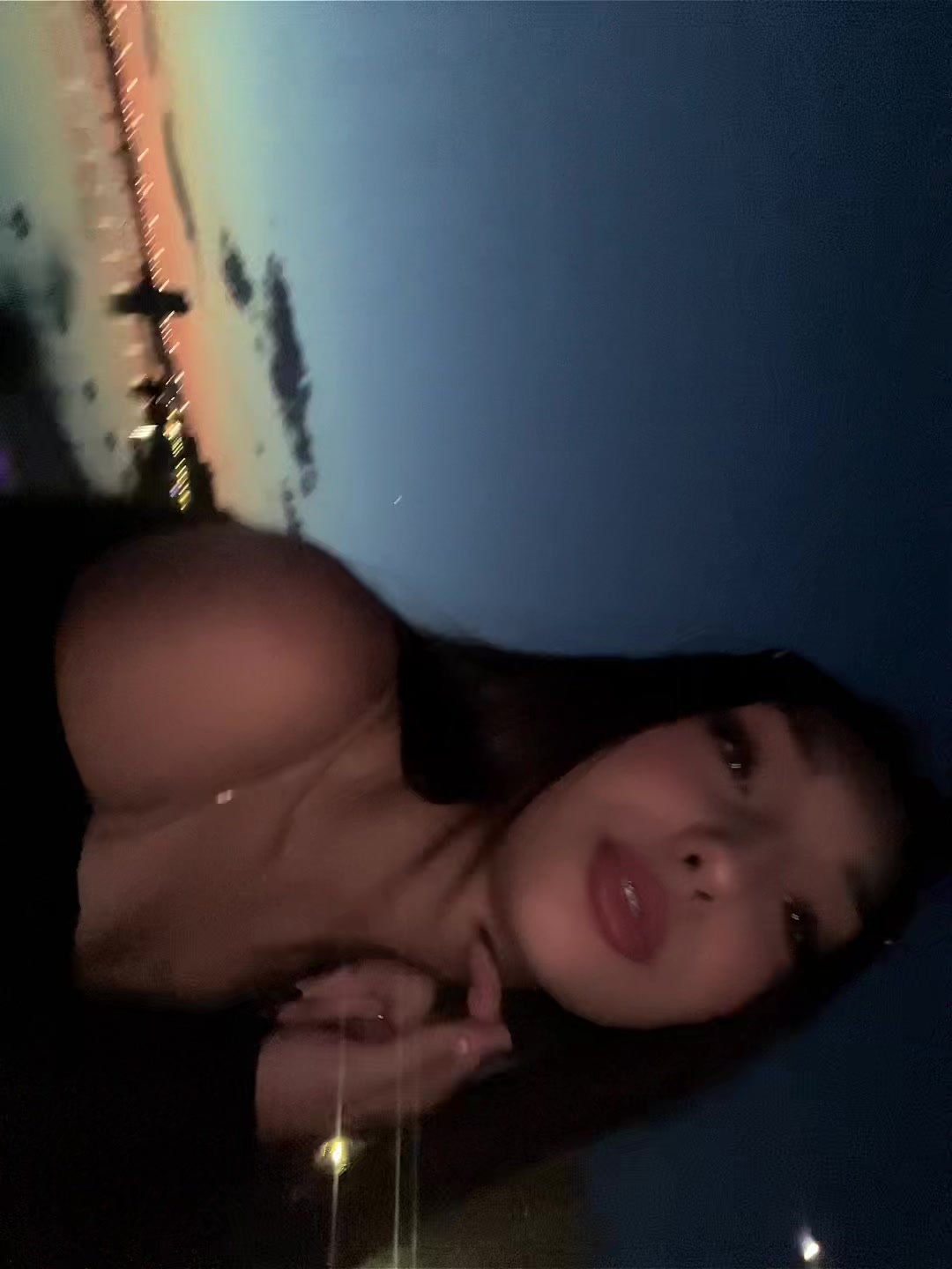 @vikxxxs