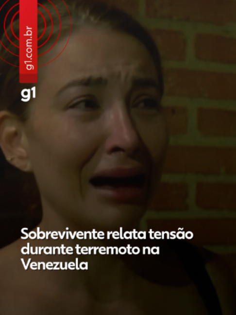 @g1