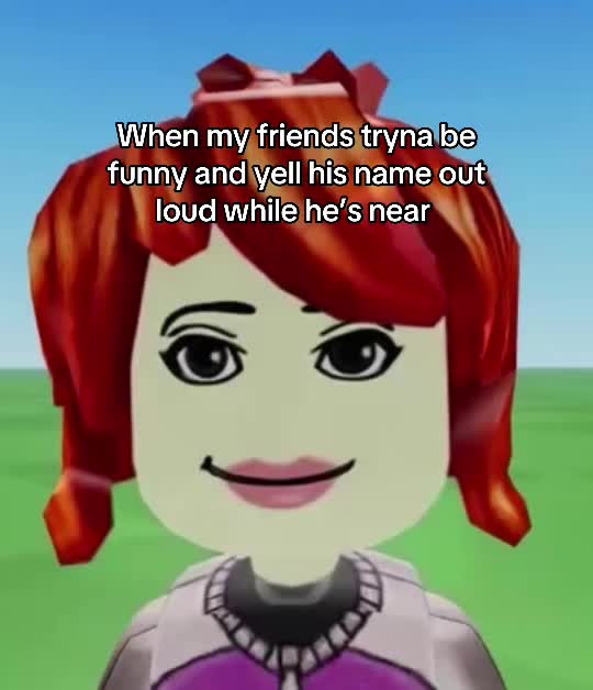 @Pablita